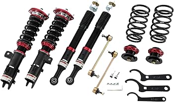 タント　LA600S 車高調　BLITZ 81TbZlfZRML.jpg_BO30,255,255,