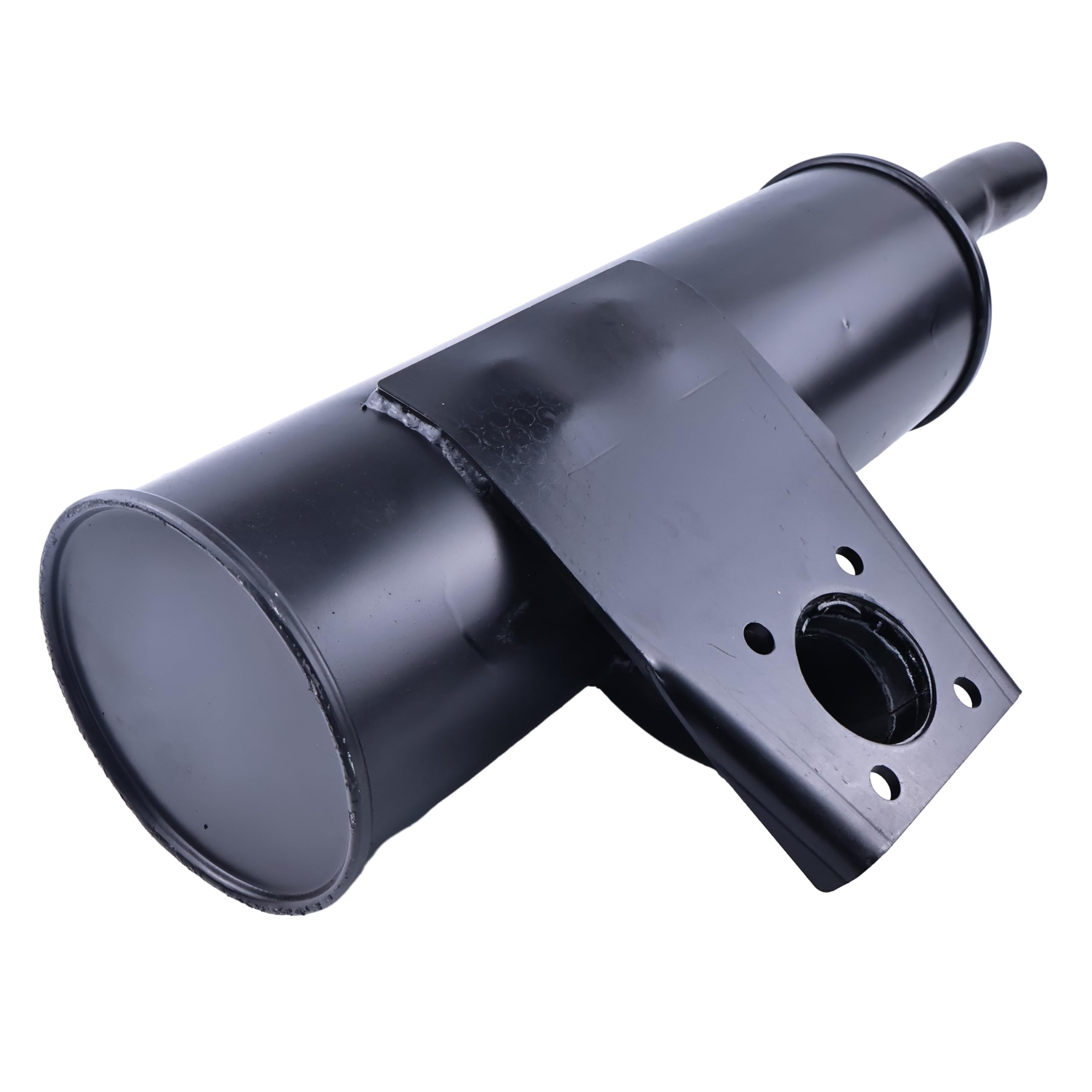 さー Amazon.com: DVPARTS Muffler A189113 D126952 Compatible with Case