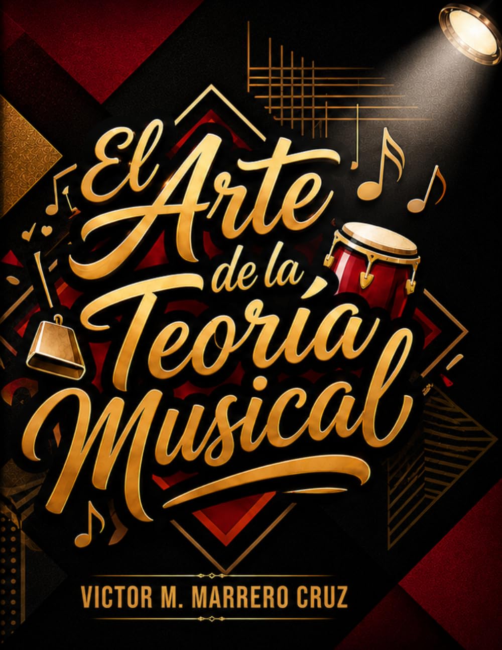 El Arte de la Teoría Musical