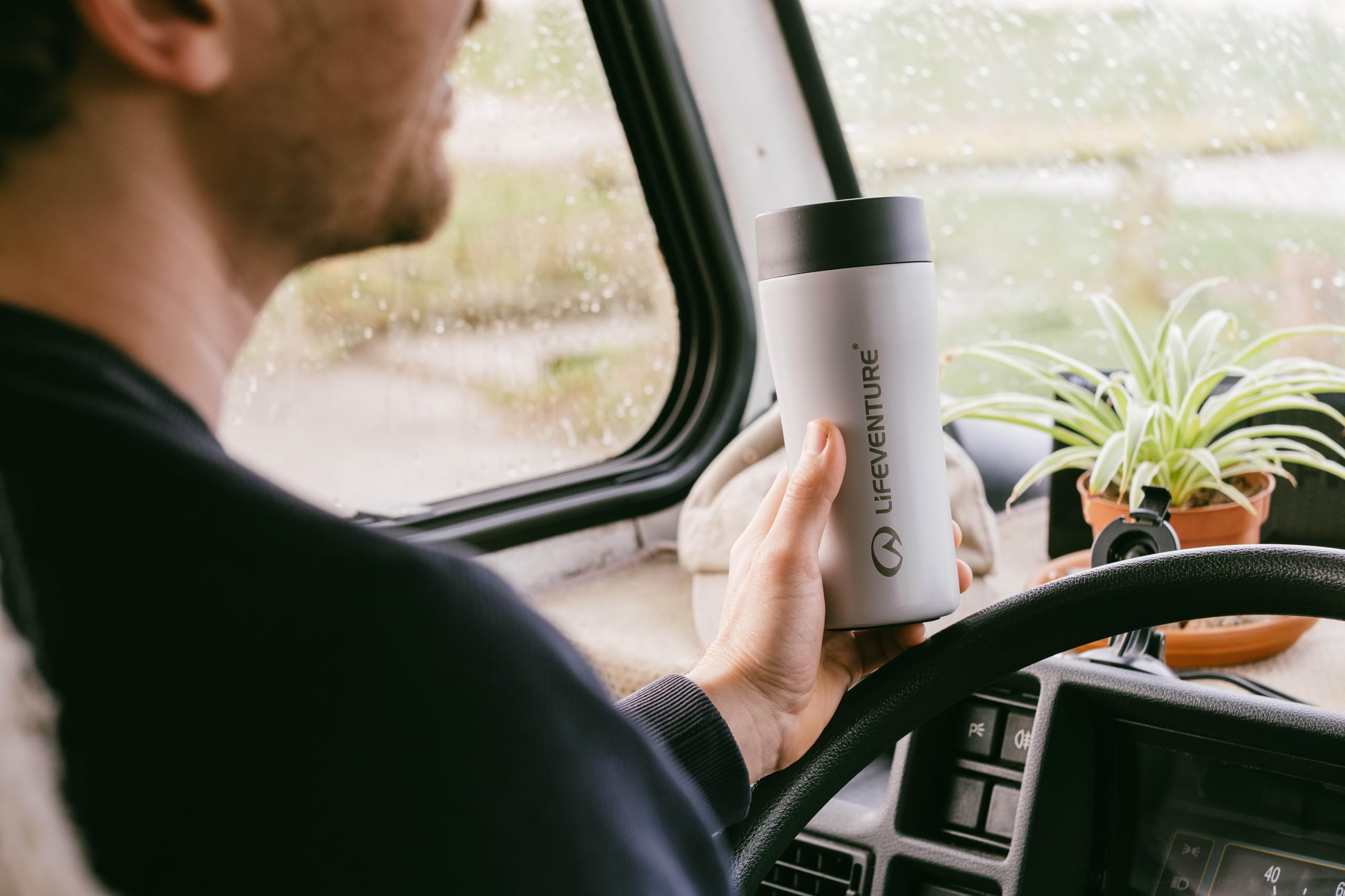 View 7