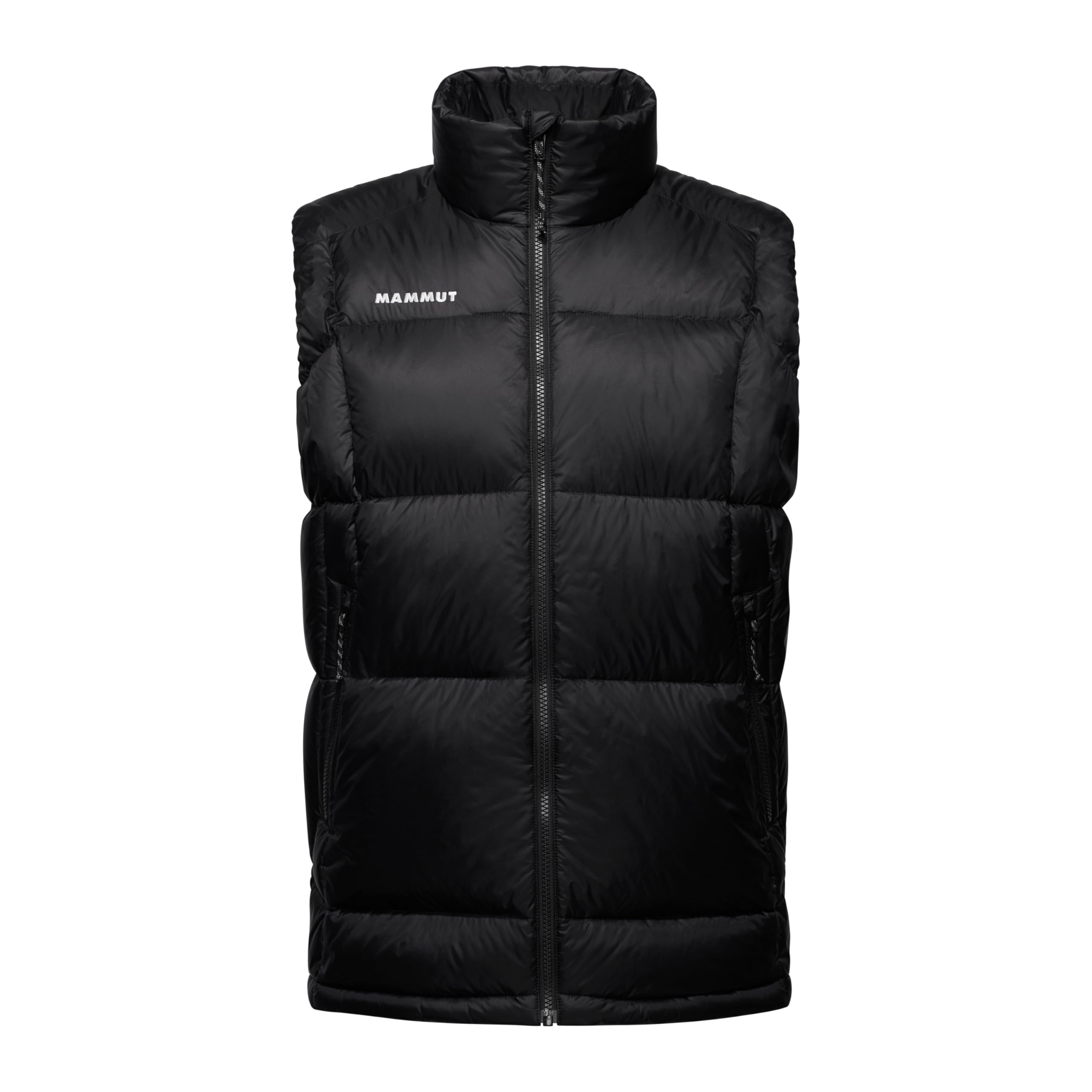 Discover the Mammut selection