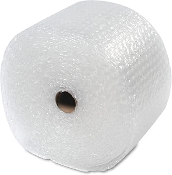 Sealed Air Cushion Wrap 48561-1 Each