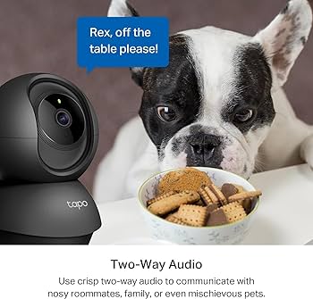 Amazon echo show 5第3世代／TP-link Tapo C230 Amazon echo show 5第3世代／TP-link Tapo C230