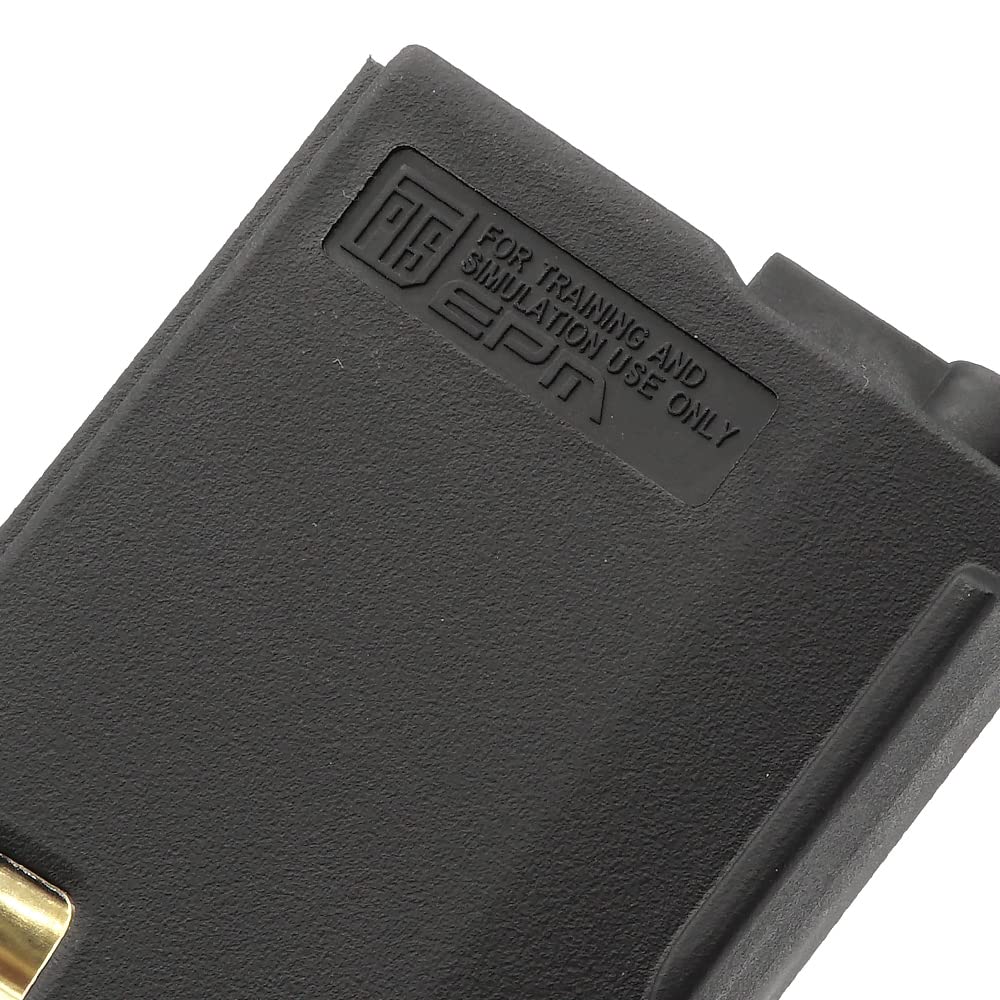 Amazon | 良品武品 電動ガン M4 対応 PTS EPM タクティカル