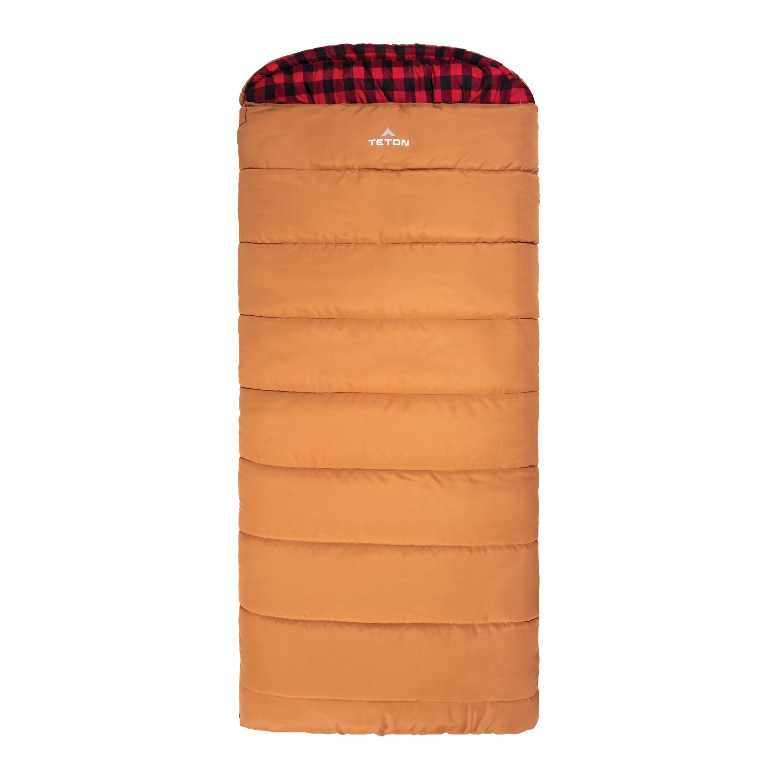 TETON Sports Deer Hunter Sleeping Bag