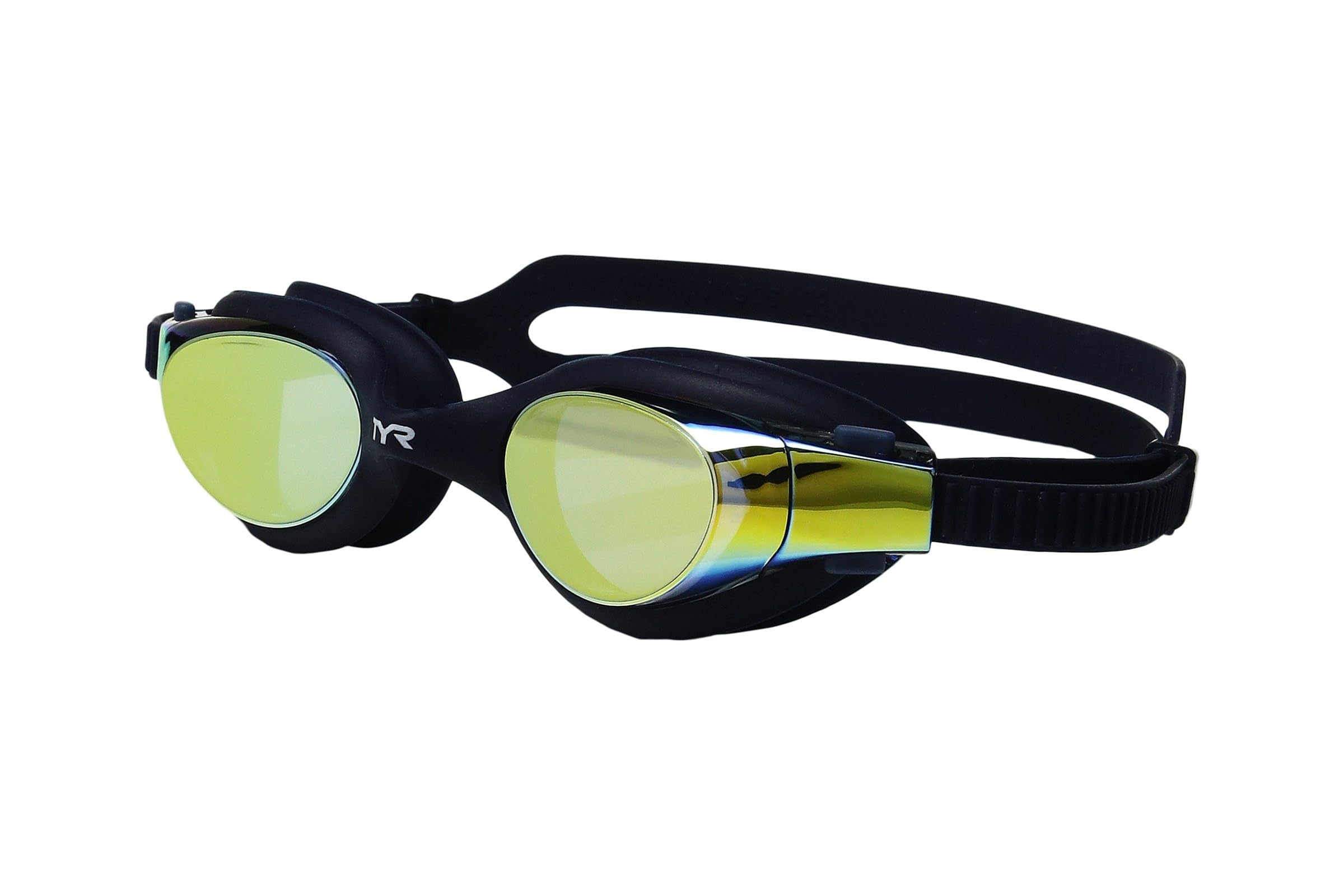 Солнцезащитные очки TYR Vesi Mirrored