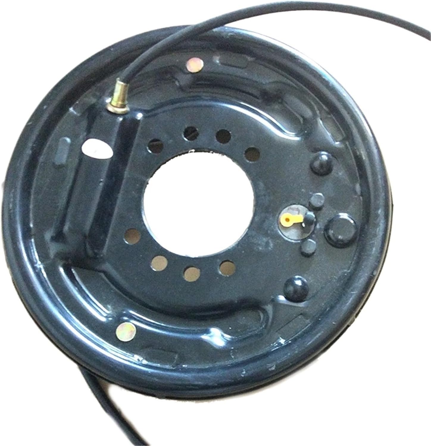 COKYIS Suitable for Brake Master Cylinder 34C361150 Clutch Parts