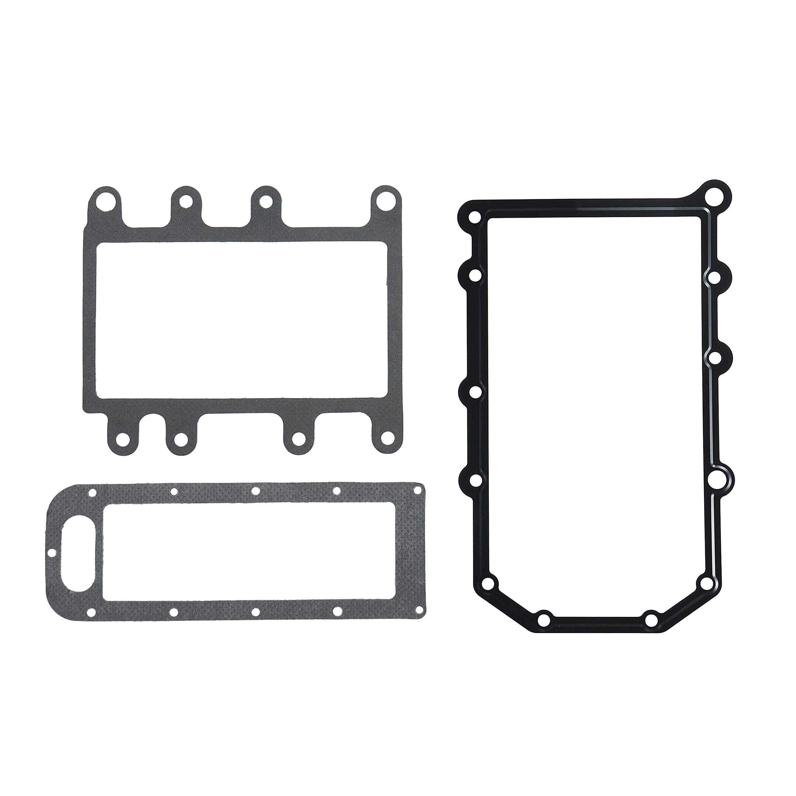 Juntas de colector DNJ MG4175 para componentes de motor 2