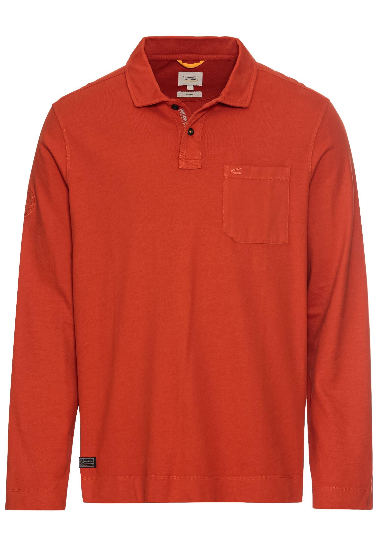 camel active