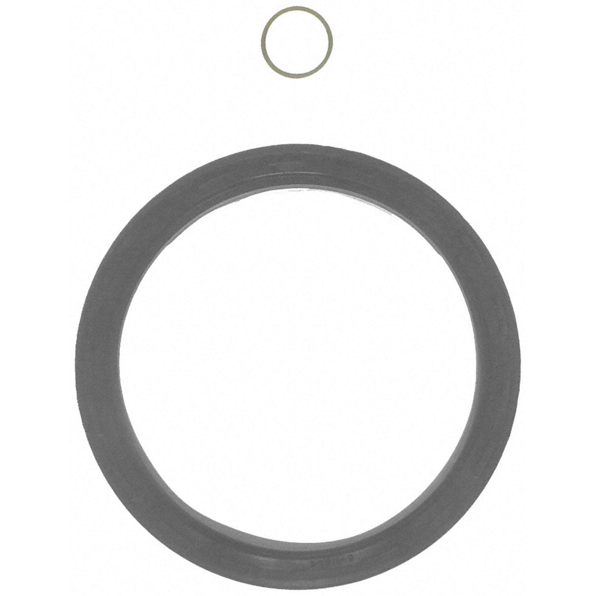 Amazon.com: FEL-PRO BS 40625 Rear Main Seal Set : Automotive 