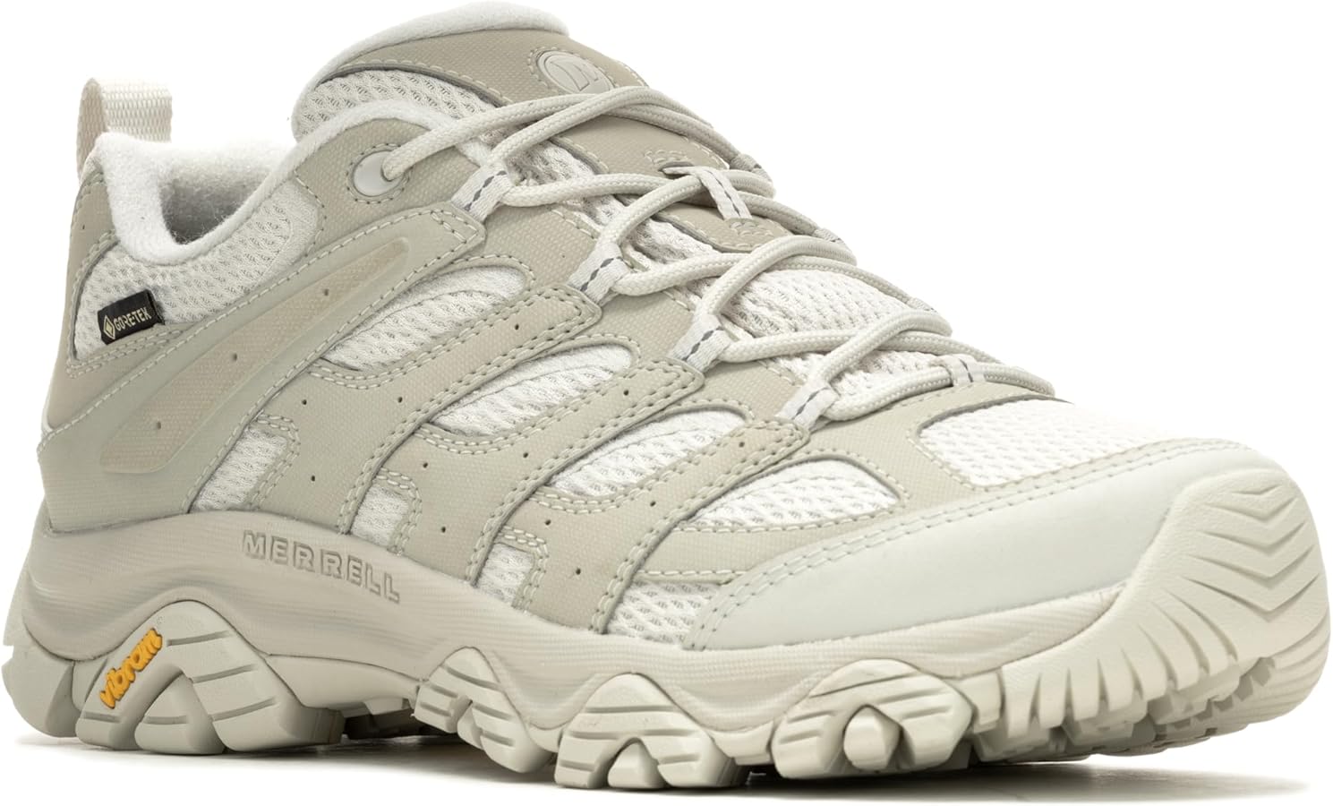 【Moab3】 ハイキングシューズ Gore-Tex 28.0 cm 2E Amazon | [メレル] ハイキングシューズ MOAB 3 SYNTHETIC MID