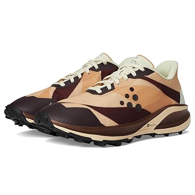 Craft Pure Trail Pro Men