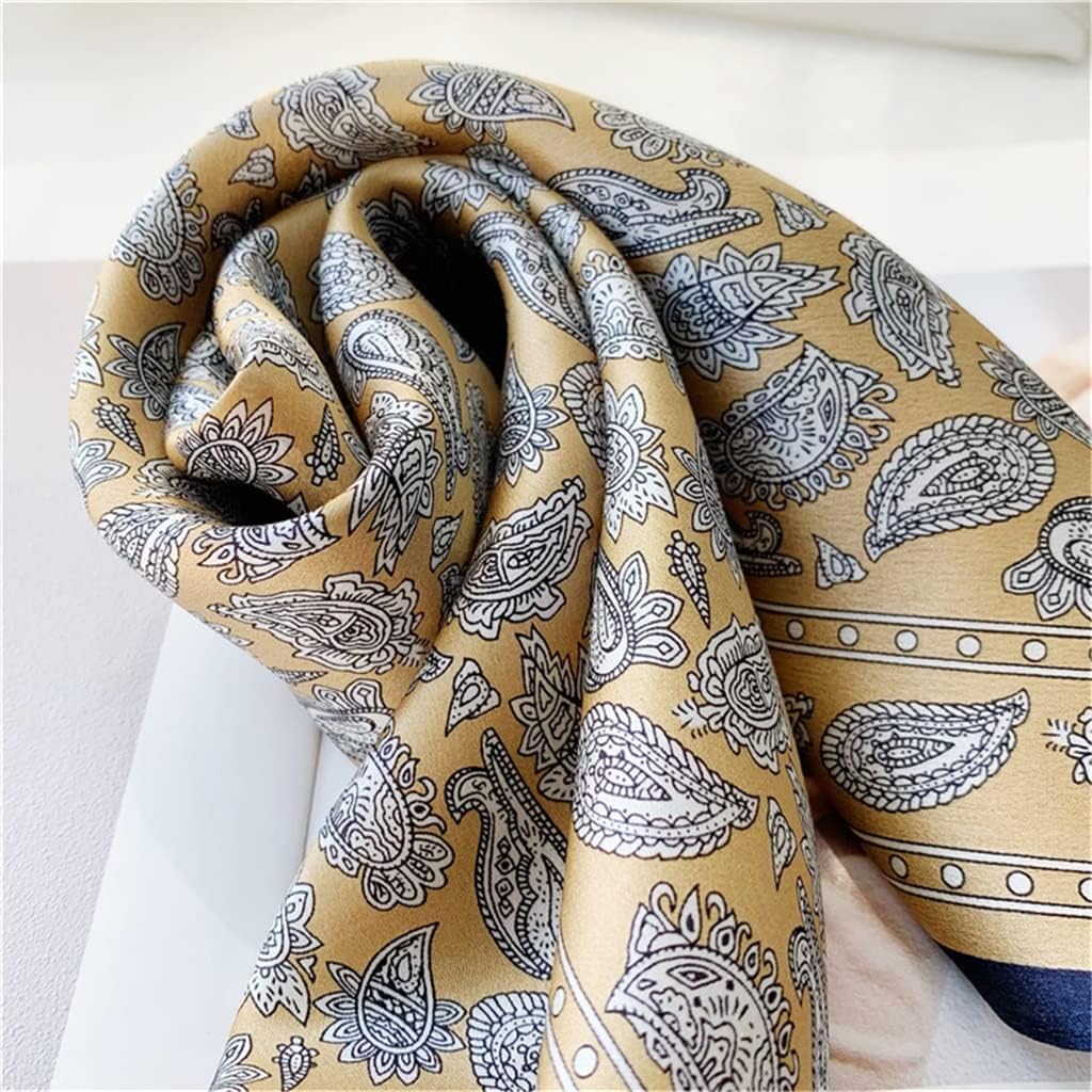 藤飯治平「シエナの坂道」 リアリズム 1986年松坂屋取扱作品 F20号