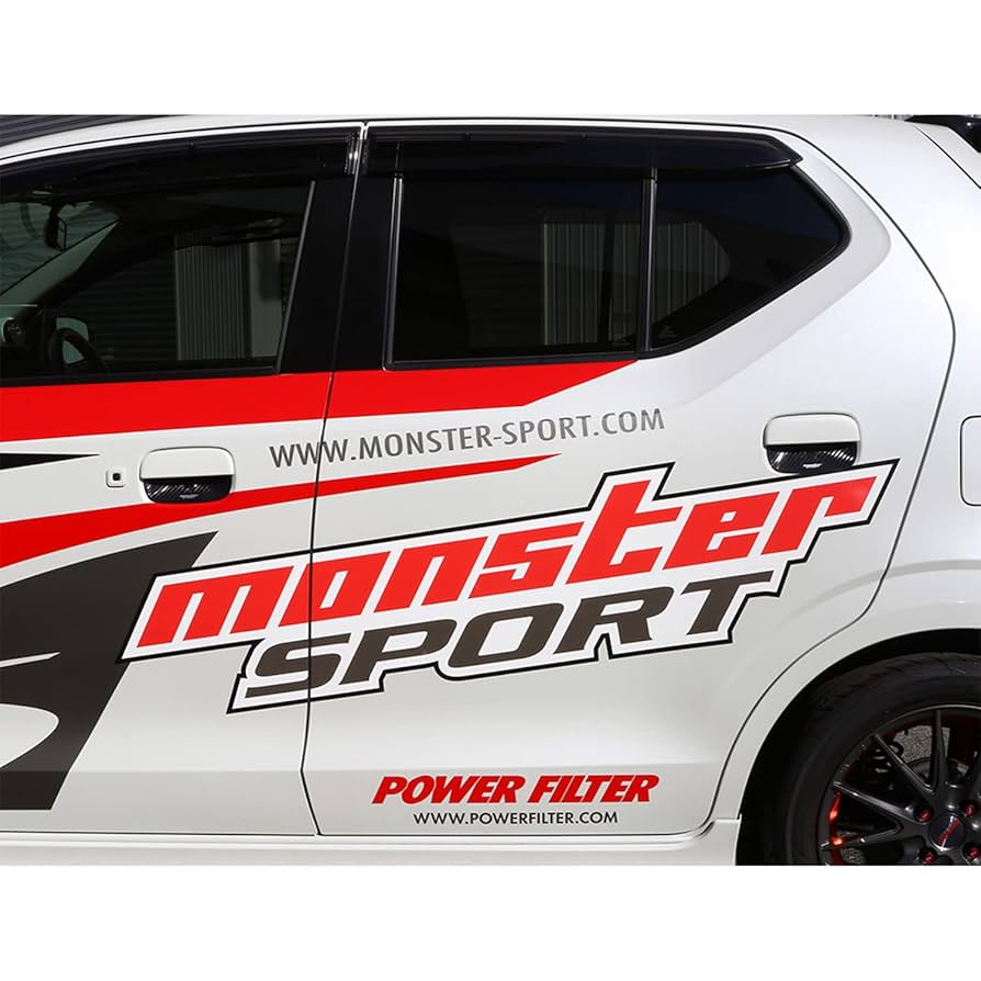 Monster CROSS 廃盤 StrapXPro Rubber Watch Strap for New Seiko Monster 4th Gen