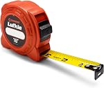Lufkin 16' Ruban d'alimentation - L616-02
