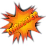thrasher hoodie blau Fun, Amusing and Fast paced Gameplay
