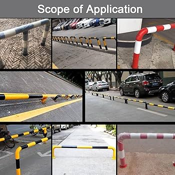 よっしーUブロック よっしーUブロック よっしーUブロック 楽天市場】よしずブロック