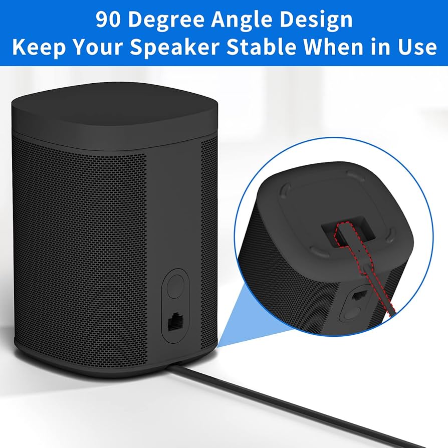 71QMvt5I7SL._AC_UF894,