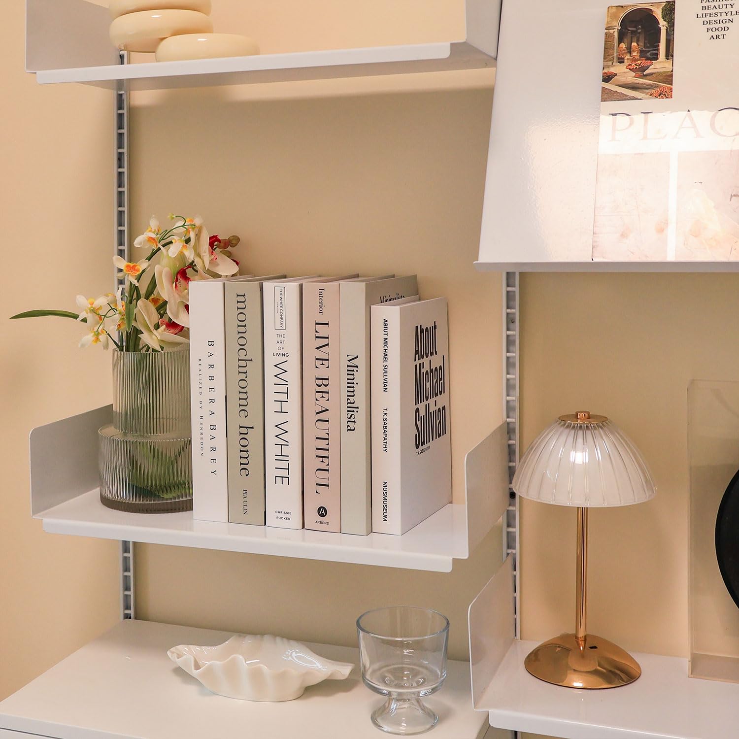 Kunstbücher zum Selbermachen, Designer-Bücher zur Dekoration, luxuriös, modern, gefälschte dekorative Bücher für Regale, Wohnzimmer, dekorative Objekte, Eingangsdekoration, Bücherregal