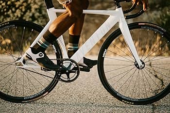 AVENTON アベントン　ピストバイク Amazon | AVENTON MATARO 固定ギアバイク | aventon | クロスバイク
