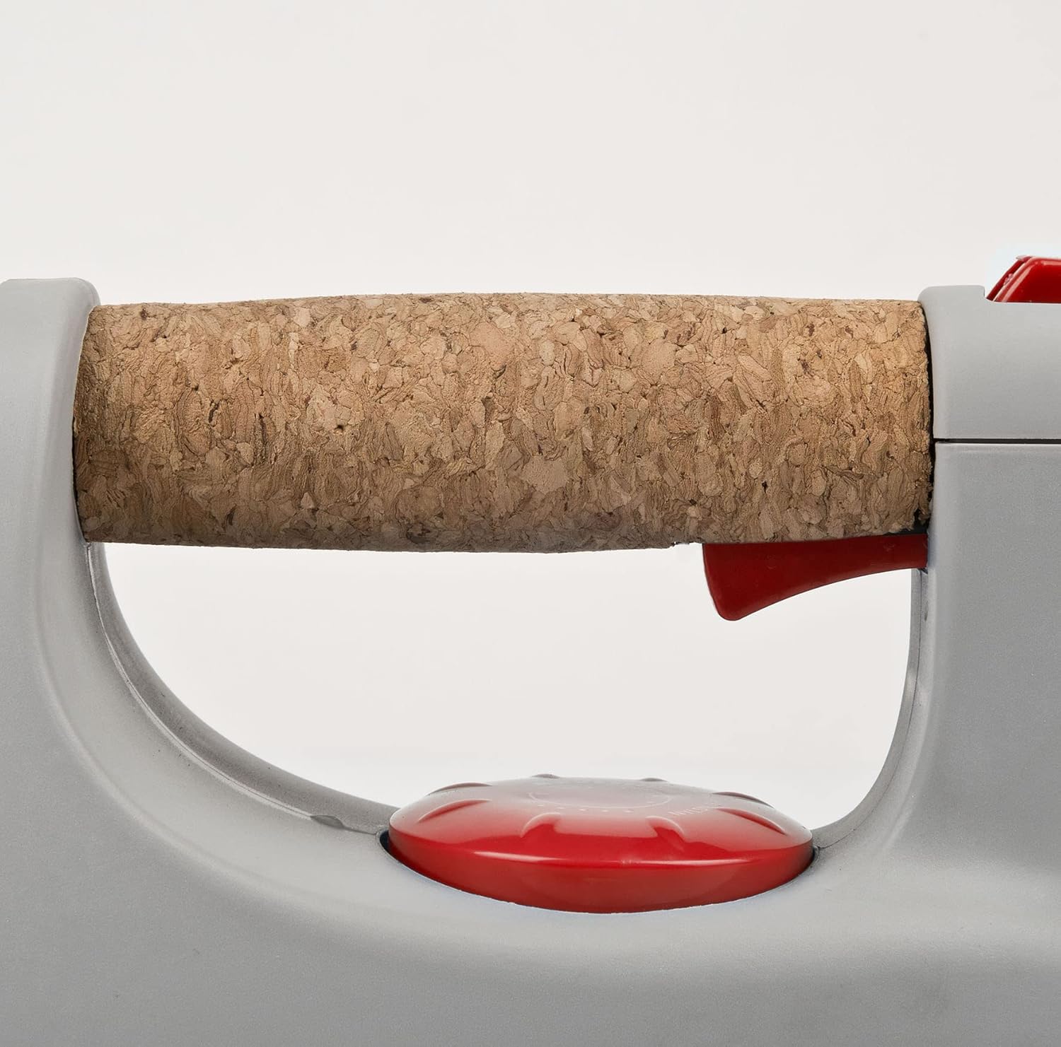 Girmi St03 Sistema Stirante, 2000W, 700 Ml, Pressione Desercizio: 2,5 - 3 Bar Girmi St03 Sistema Stirante, 2000W, 700 Ml, Pressione Desercizio: 2,5 - 3 Bar