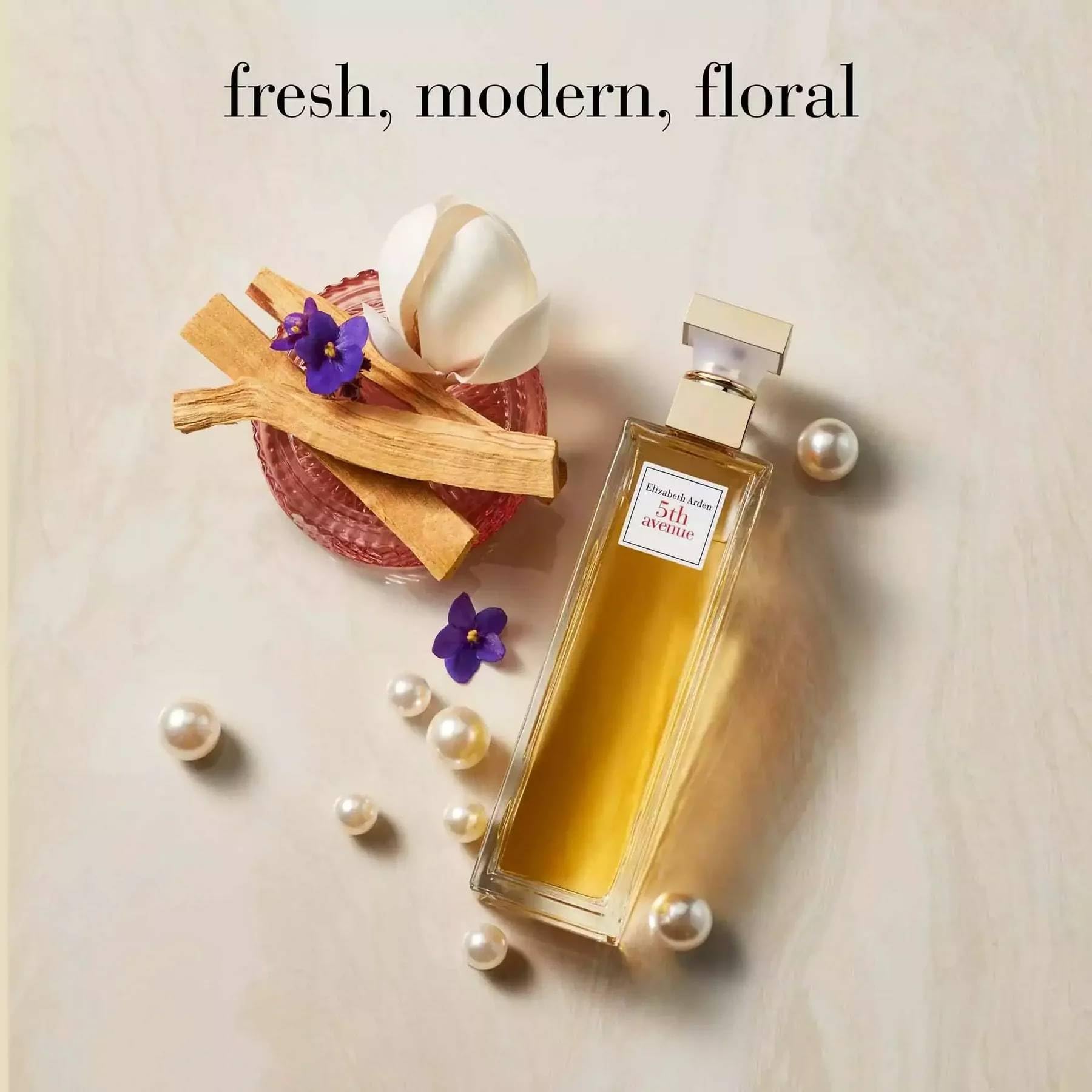 Amazon | ELIZABETH ARDEN(エリザベスアーデン) エリザベスアーデン