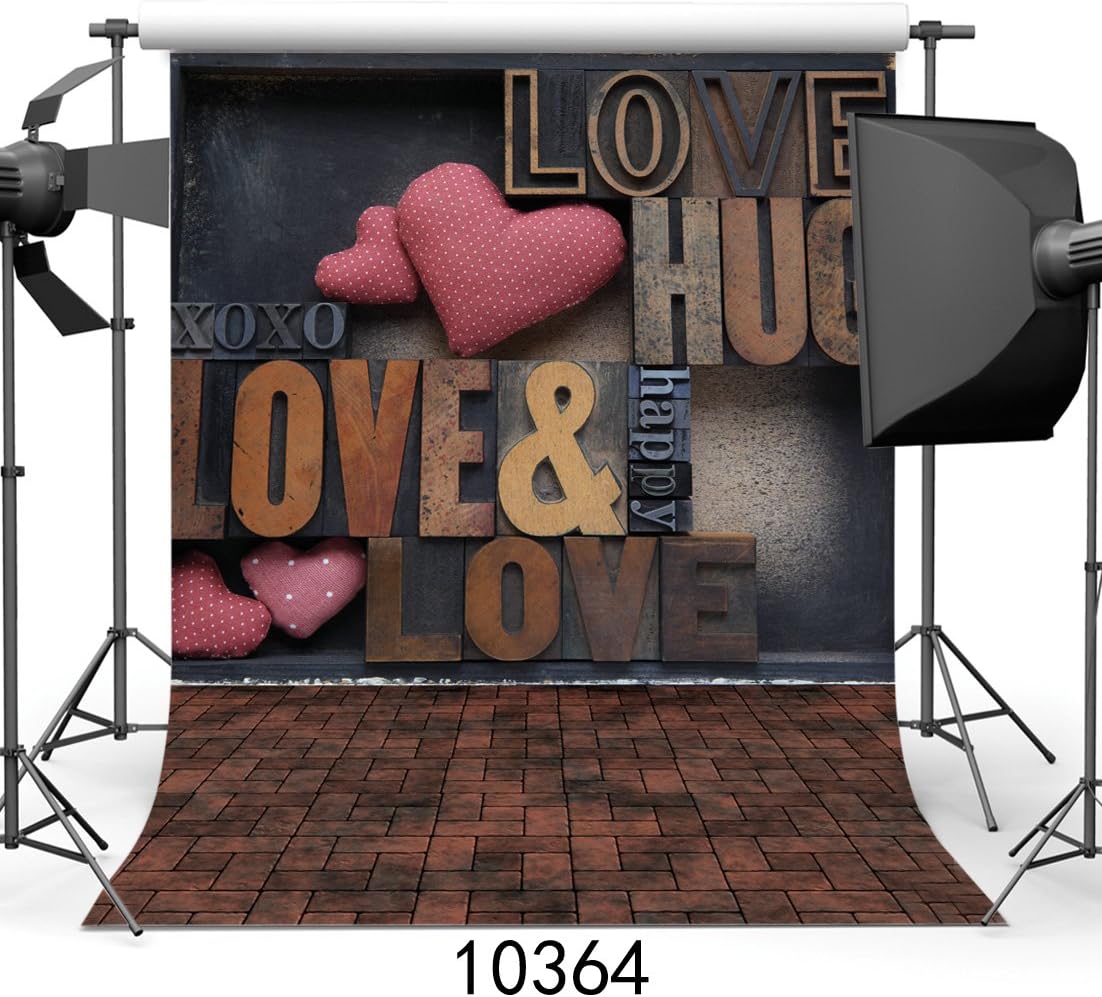 Popular SJOLOON 10x10ft Valentine's Day Photography Backdrop Wedding Backdrop Heart Backdrop Kids Photo Background Vinyl Studio Prop 10364 Discount 90% SJOLOON 10x10ft Valentine's Day Photography Backdrop Wedding Backdrop Heart Backdrop Kids Photo Background Vinyl Studio Prop 10364