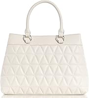 Vista 2 de Nine West Bolso Judilee