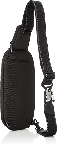 Amazon | [トゥミ] スリング 公式 正規品 ALPHA BRAVO ESports プロ
