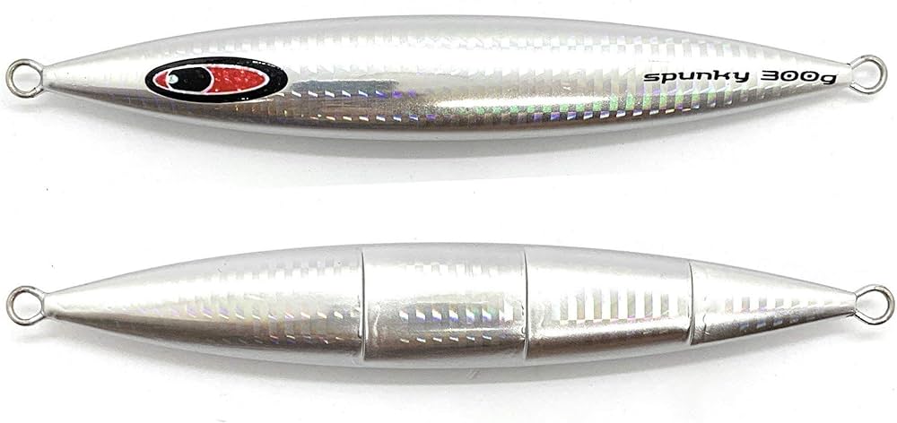 Amazon.co.jp: シーフロアコントロール スパンキー 300g シルバー