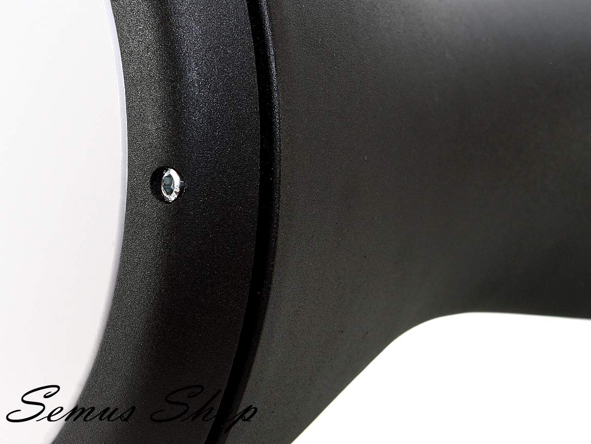 VD vatan Darbuka darabouka Doumbek Tombak drum con free Softcase & Key