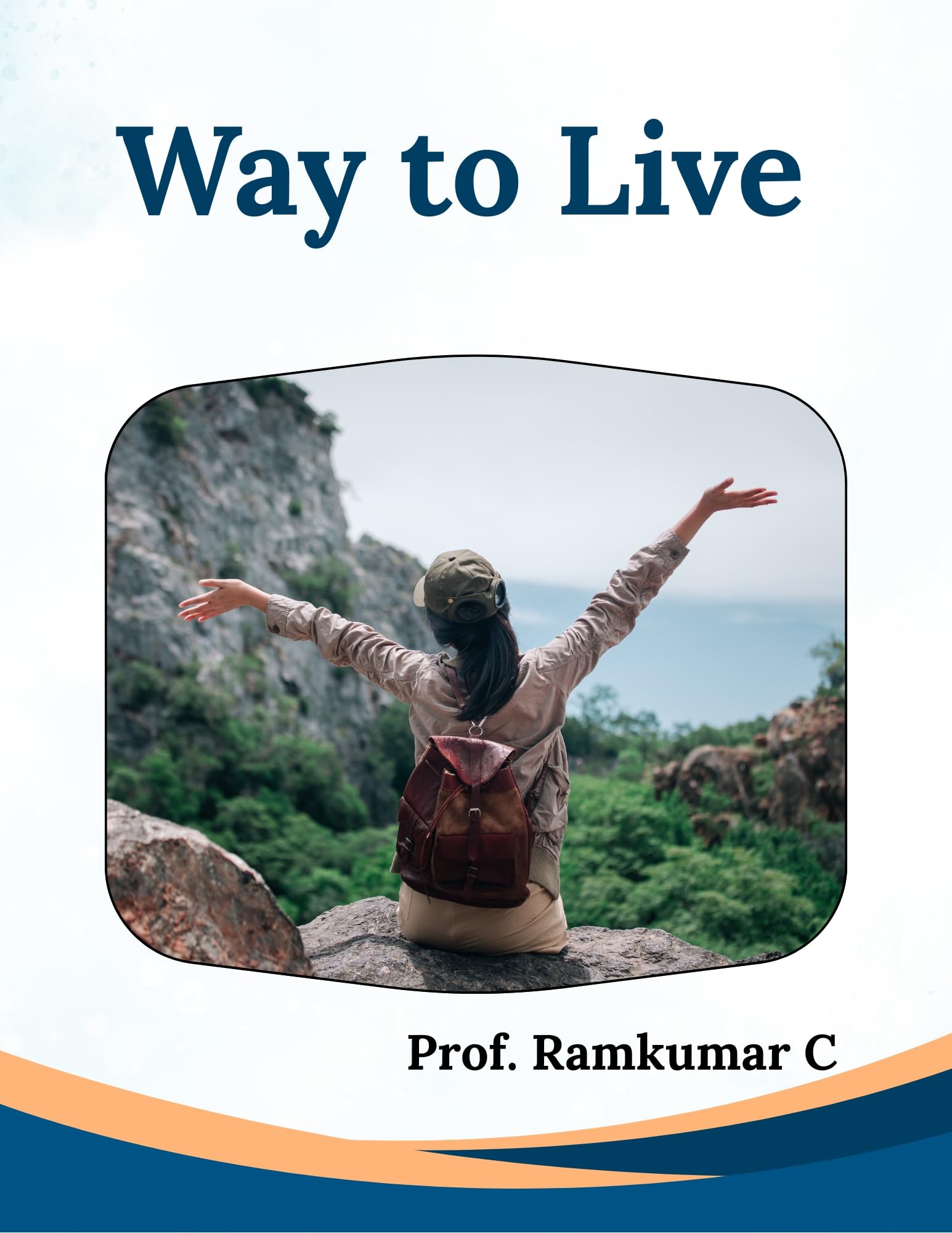 Way to Live eBook Complete Study Guide – Full Syllabus Coverage, Interactive Quizzes, Practice Questions(Email Delivery of eBook in 2 Hours)-image-5
