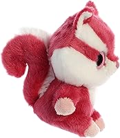 Vista 10 de Aurora - Yoohoo - New - 5" Spotee