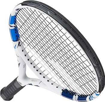 Amazon | Babolat Evoke チームテニスラケット | バボラ(Babolat