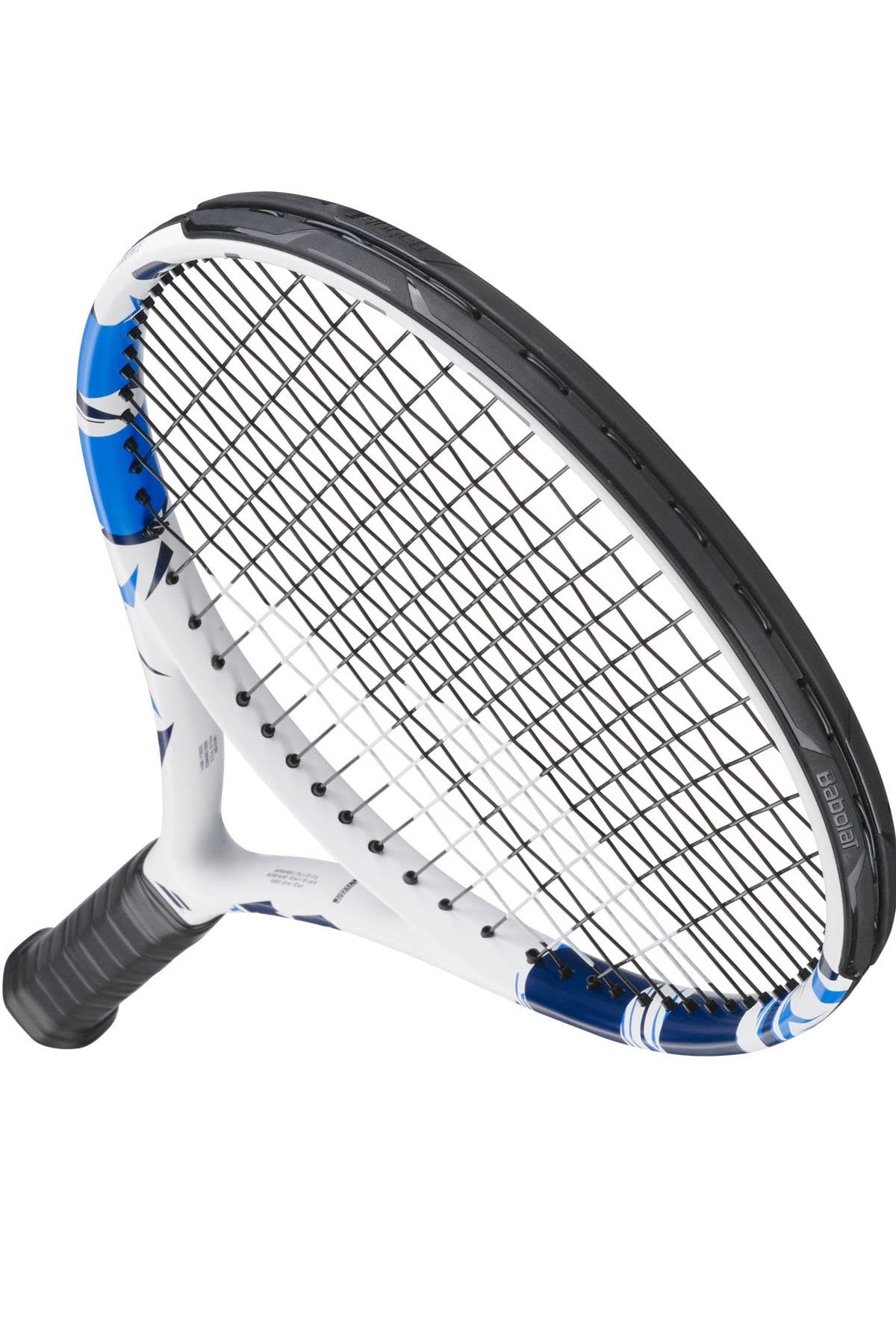 新品・ケース入り♪ バボラ テニスラケットBabolat Evoke Team 新品・ケース入り♪ バボラ テニスラケットBabolat Evoke Team