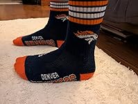 Review Image by Paige Paige