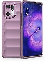 Vista 24 de Funda para Xiaomi Redmi Note 12 Pro+, TPU teléfono móvil funda suave para Xiaomi Redmi Note 12 Pro Plus 5G 22101316UCP Funda Verde