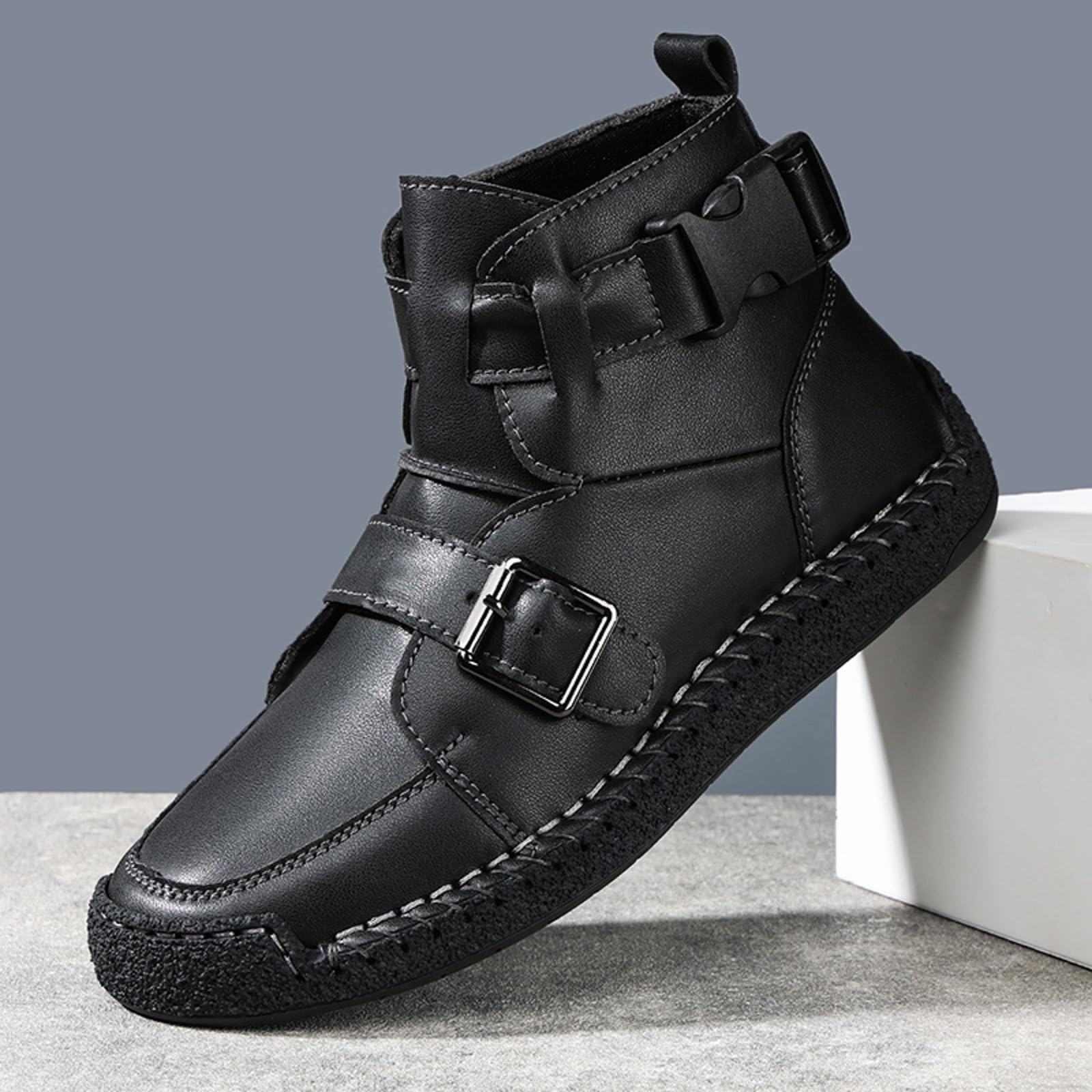 Zapatillas deportivas Montela Schuhe para mujer, con encaje, zapatillas de deporte