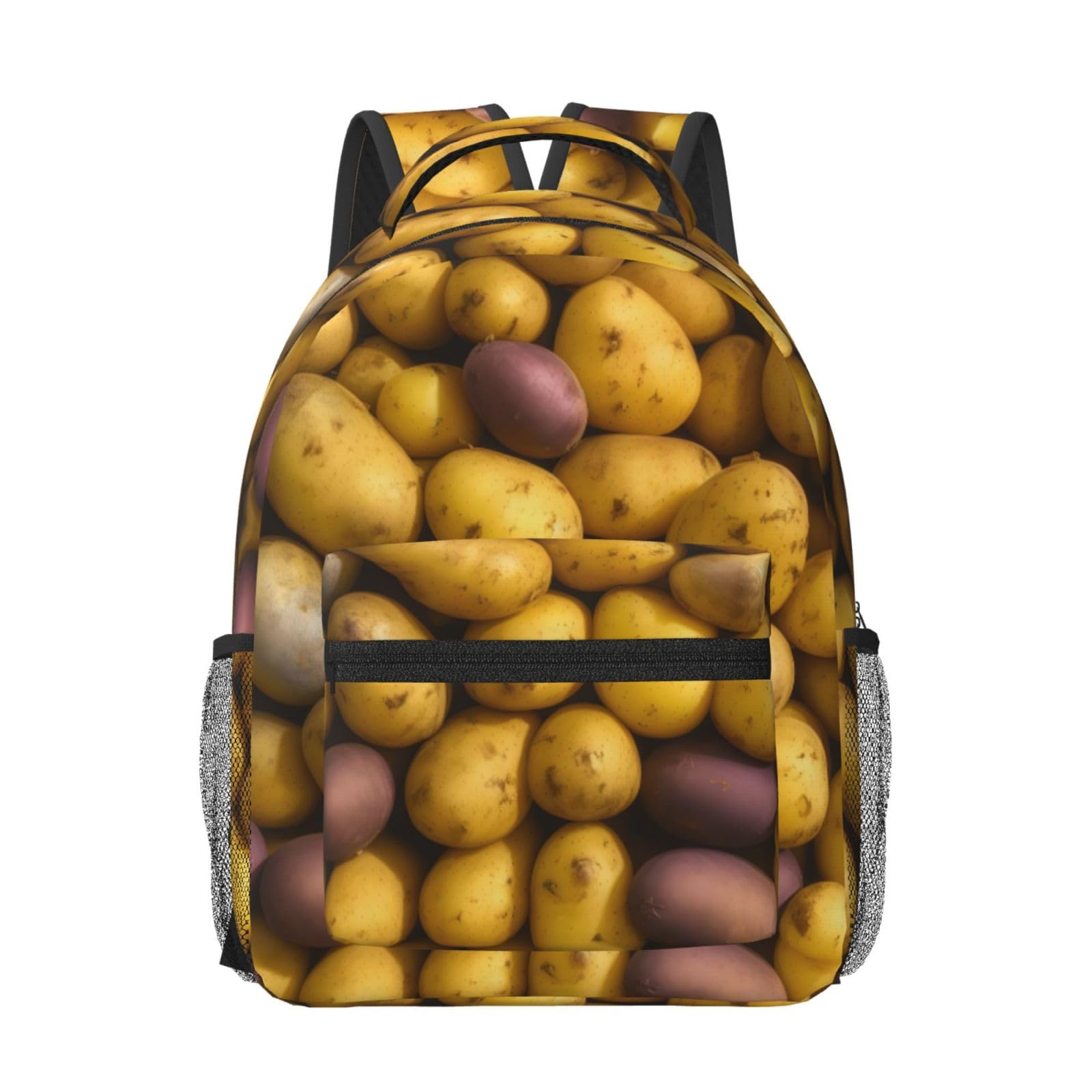 Sac de travail ordinateur portable léger taille unique noir - 8