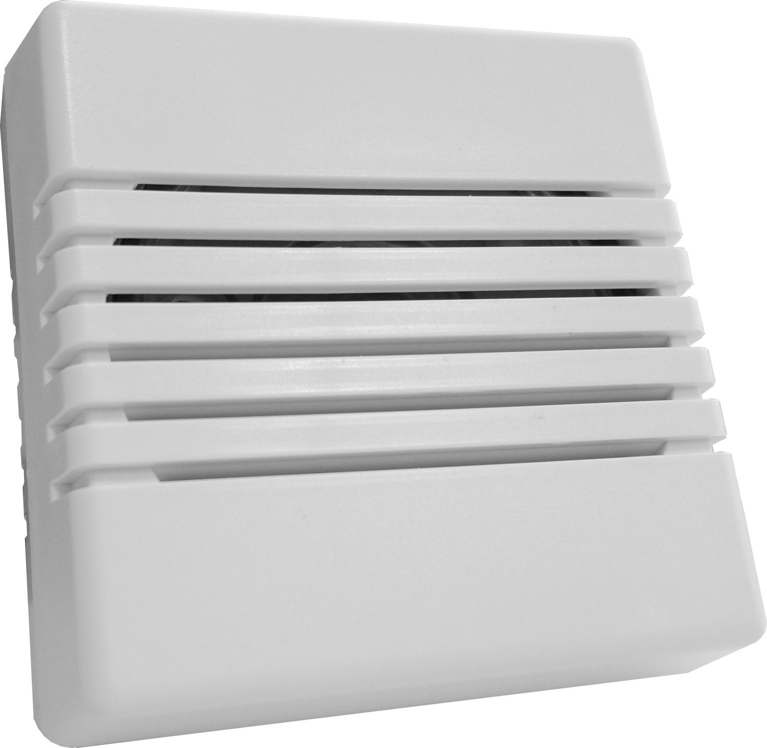 Golmar S-4 sonnerie supplémentaire avec appel buzzer répéteur 4+n