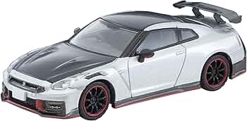 71QN1ugDIiL._AC_UF350, 71QN1ugDIiL._AC_UF350,