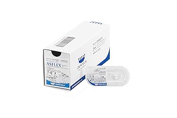 ありちゅん様確認用 ZXS-LTME-(1)｜テルワールド（NTT中古ビジネスフォン販売店）