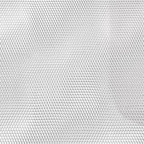 Miniatura 9 de Silla ergonómica de escritorio para computadora para oficina en casa, silla de oficina, tela de malla blanca, piel sintética, metal, madera