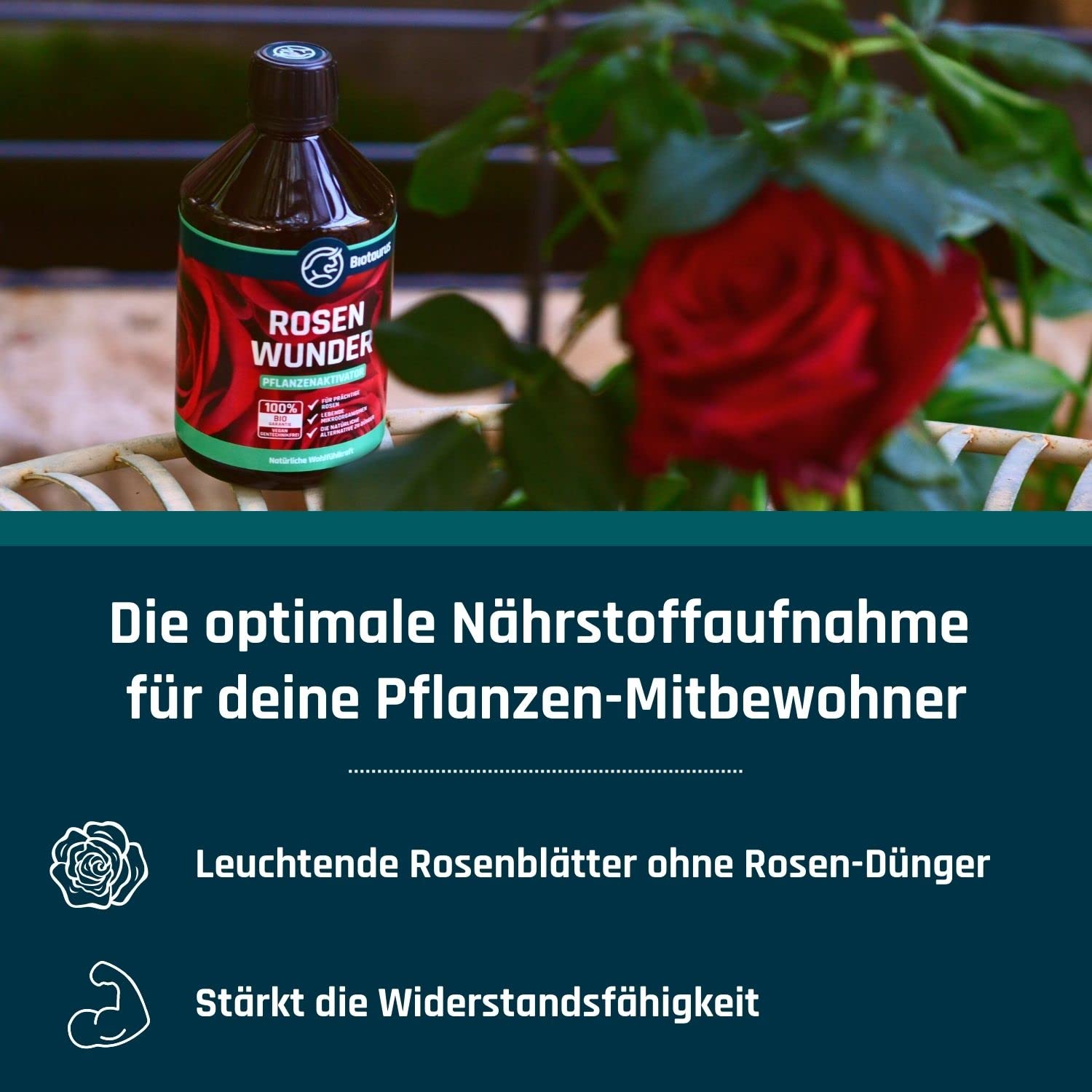 npk dünger für cannabispflanzen Cannabis Dünger - Mineralischer NPK Flüssigdünger mit Stickstoff main image 0