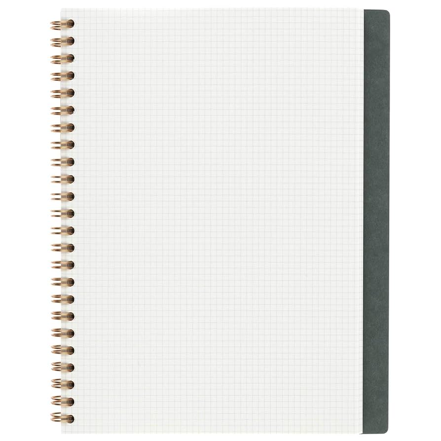 71QN3Sd2ceL._UF894,1000_QL80_.jpg