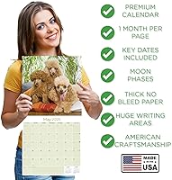 Vista 835 de Razas de Perros 2017