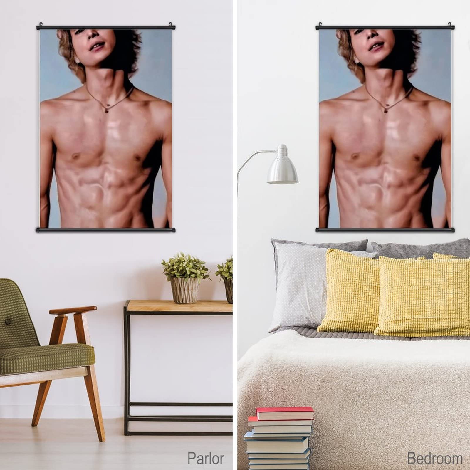 Amazon.co.jp: Snowman 目黒蓮 ラウール 岩本照 深澤辰哉 佐久間