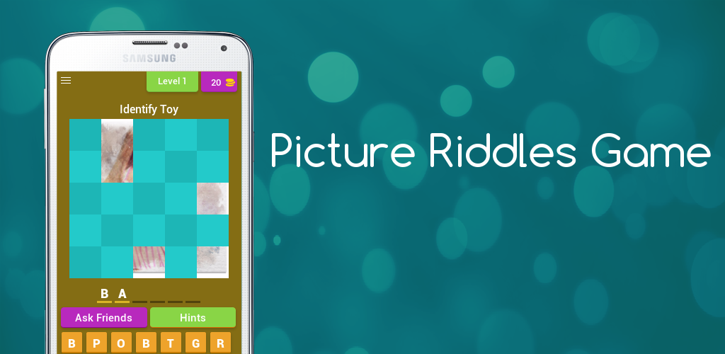 Iphone Picture Riddle Picture Riddles Game - App on Amazon Appstore
