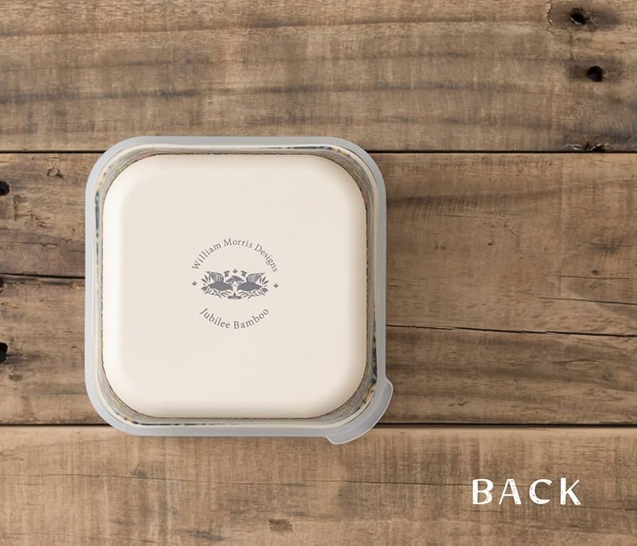 Amazon｜ジュビリー(Jubilee) フードストレージボックス