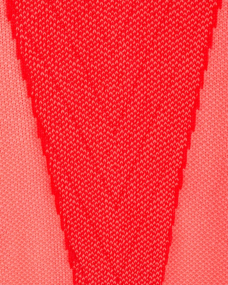 CEP RUN ULTRALIGHT 4.0 TALL LAUFSOCKEN HERREN – Atmungsaktive Kompressionssocken Herren für Training & Lauf – Leistungsstarke leichte Sportsocken